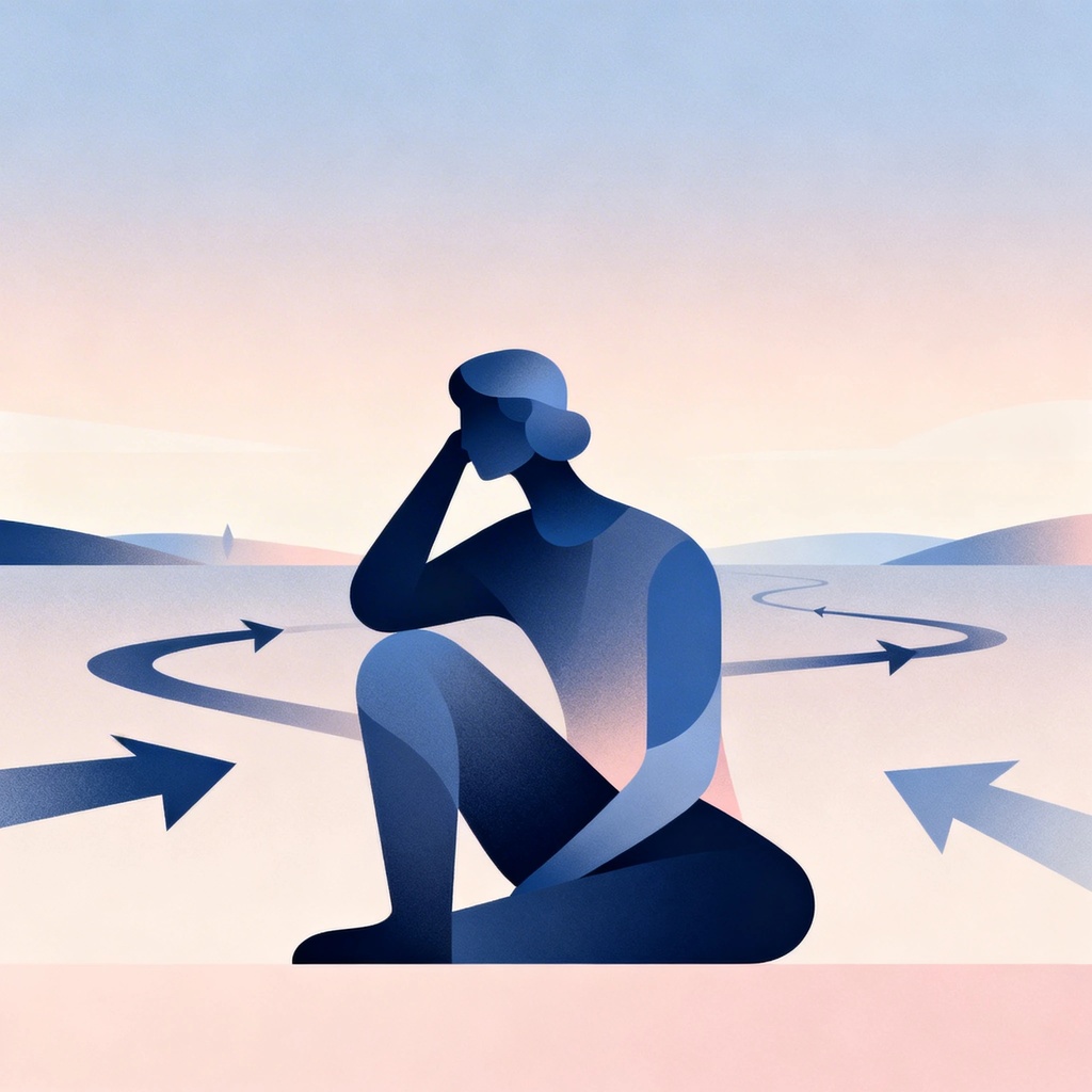 Jak znaleźć wewnętrzną motywację